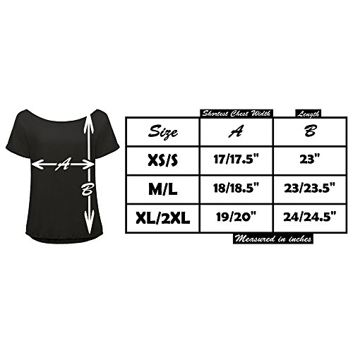 T shirt i Love The 80s