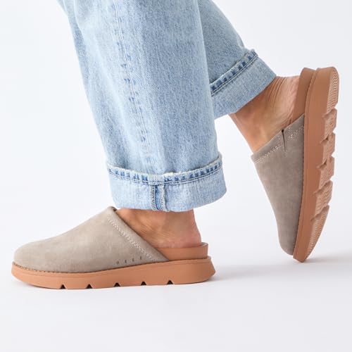Image of REEF Women's Shoes, Vista Luxe Mariana