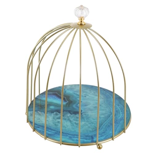 DECORNIJIA P[W [ [ [ ʑ b [ɂ  I  ł  o