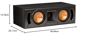 1/2 Klipsch RF-42 II クリプシュ スピーカー 1本 1/2 Klipsch RF-42 II クリプシュ スピーカー 1本 KLIPSCH RF-42