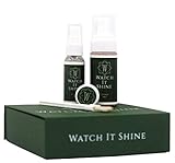 wc 2019 kits for cricket 07 Nuestro rociador de restauración devolverá a Theshine a cualquier reloj: solo se necesitan unos rociadores para devolverle el brillo a su pieza de tiempo favorita.