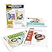 Sound Spelling Display Cards