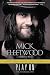 Play On: Now, Then, and Fleetwood Mac: The Autobiography