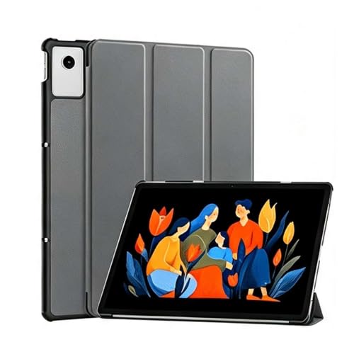 For LAVIE Tab T12(PC-TAB12Q01) �P�[�X �ی�J�o�[ �Ή� �P�[�X 12.1�C���` �O�܂� �X�^���h�@�\ �ϏՌ� (�D) [���s�A���i]