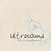 CafePress Ultrasound Transducer Bluegreen Tote Bag Natural Canvas Tote Bag, Reusable Shopping Bag #2