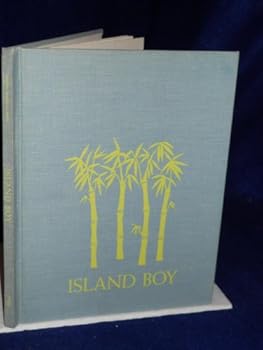 Island Boy