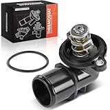 【Technische Info.】Pol-Anzahl: 2-Polig; Anzahl der Auslassanschlusse: 1; Anzahl der Montagelcher: 2; Öffnungstemperatur: 88°C; Material: Kunststoff; Ergänzungsartikel-1: mit Thermostat; Ergänzungsartikel-2: mit Gehäuse; Ergänzungsartikel-3: mit Dichtung; Ergänzungsartikel-4: mit Sensor