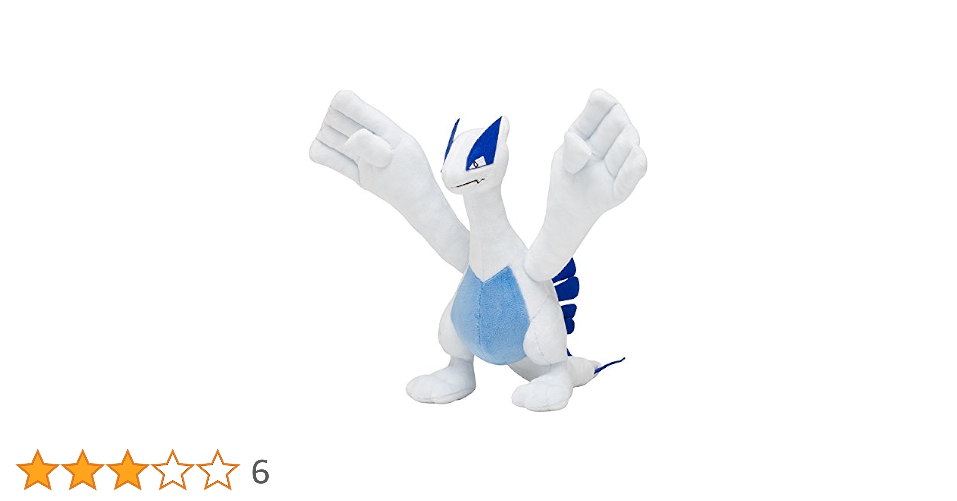 ポケモンセンターオリジナルぬいぐるみ　まとめ売り　63体 417AobWH8eL.jpg_BO30,255,255,