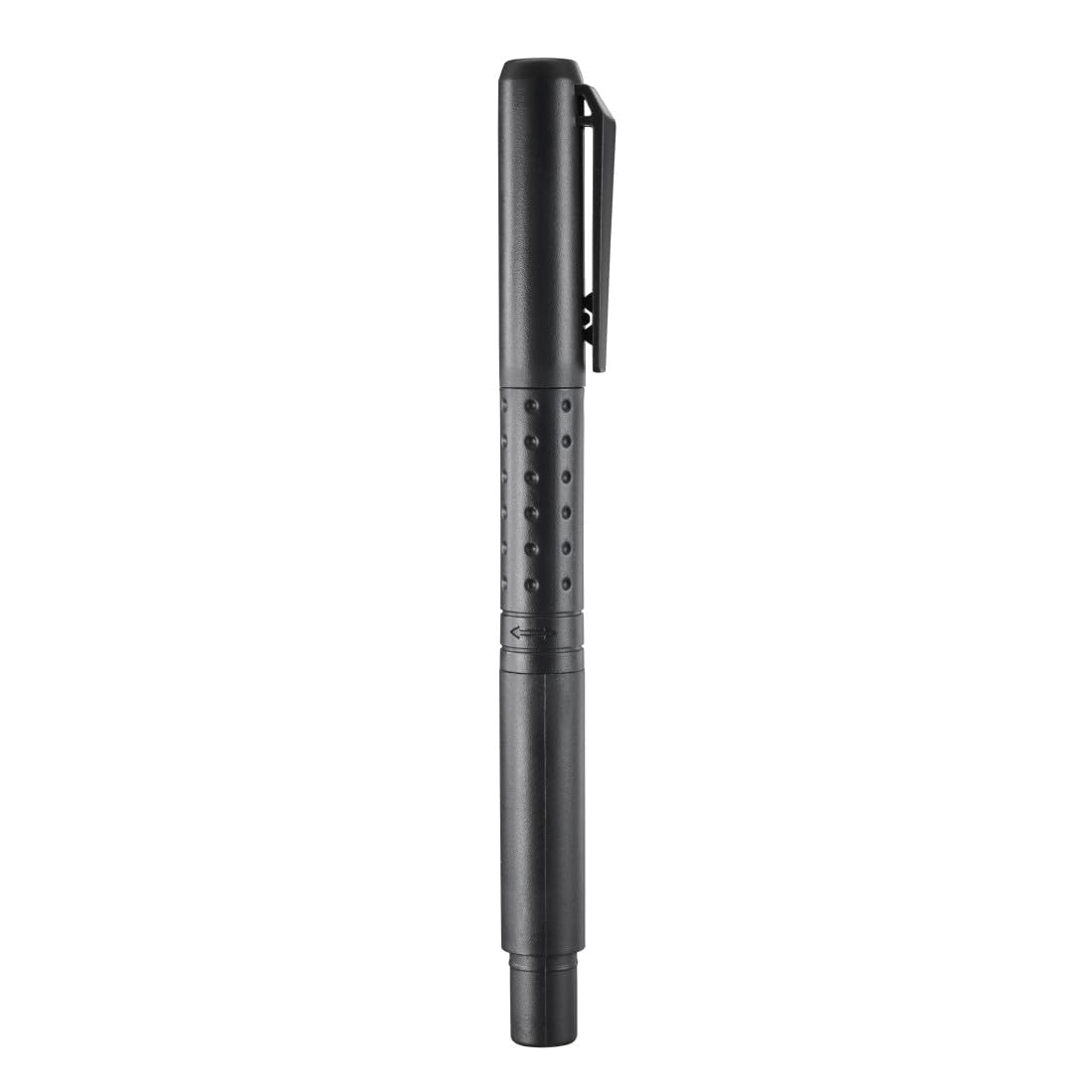 Fibre Optic Contact Cleaner Pen