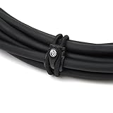 Planet Waves 家電 ストア[PW-ECT-03]の24円お得な購入法を徹底調査