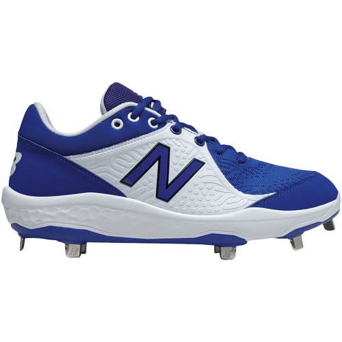 Image of New Balance Mens Fresh Foam X 3000 V7 Molded