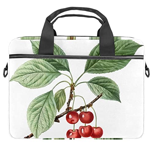 Sac à bandoulière pour ordinateur portable stylé pour le bureau