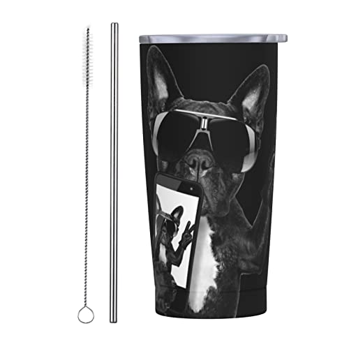 ʔ  t`uhbO (1) Xg[&Xg[uVt }OJbv R[q[Jbv 600ML RrjJbv ^u[ XeX ۗ ۉ ԗp Wt ^  e  Aj v[g tb55