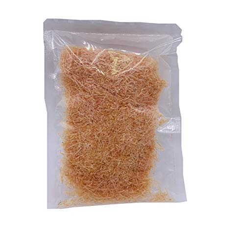 ܂뎅  30g 1 ޏo` ނ X` h{ JcI     ɂ }O   JcI Y wȂ