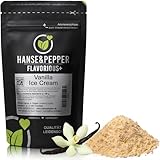 Hanse&Pepper Gewürzkontor