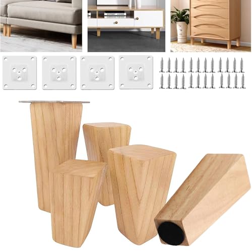 Ƌr 4Zbg ؐ e[u r \t@ r e[u r ؐ Ƌ̑ \bh Ebh tB[g e[ur ؐ \t@r Ƌp[c lWƎtv[gt e[u  DIY ֎qr   xbhTChe[u fXN Ƌ