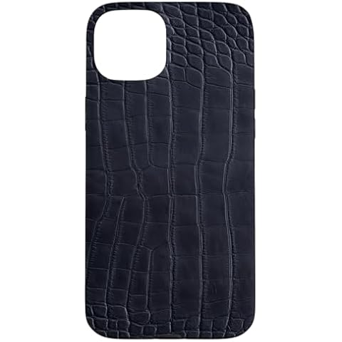 Animal Print Ideas iPhone 15 Plus Case Cover