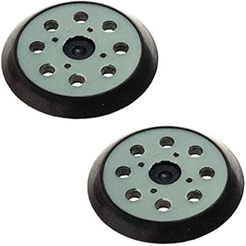 ryobi sanding discs