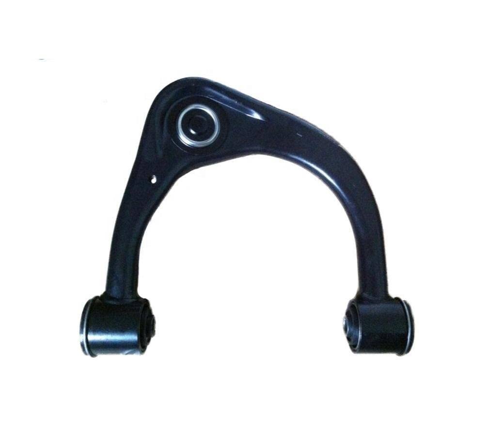 Amazon.com: LEFT FRONT LOWER SUSPENSION ARM 48069-60040 4806960040 