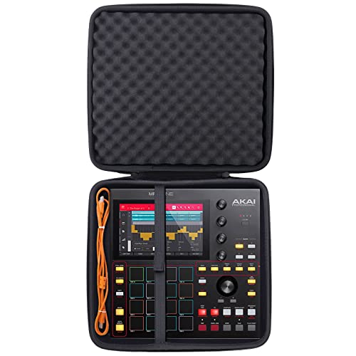 Best Cheap Drum Machine Sampler Expert Review The Modern Record