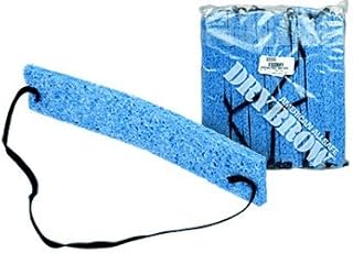 Disposable Sweat Bands - 25 Pack
