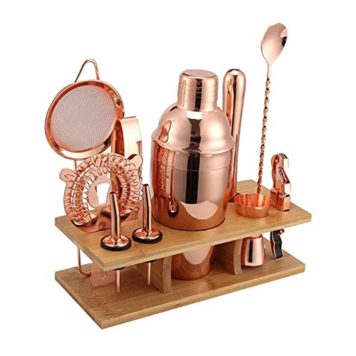 QIHANG VF[J[ XeX 11_Zbg Ɩp JNe VFCJ[ o[e_[ Zbg JNeZbgo[e_[ ōc[ XeX JNeZbg o[e_[Lbg z[o[Lbg o[e_[c[