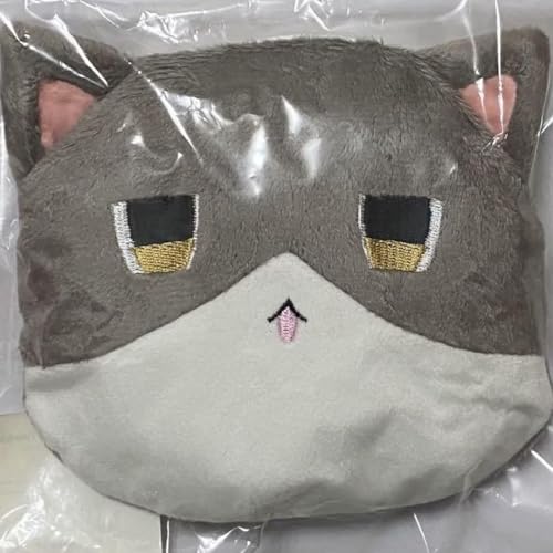 ヘタリア ねこたりあ トートバッグ ポシェット ぬいぐるみ 日本 ヘタリア ねこたりあ トートバッグ ポシェット ぬいぐるみ 日本