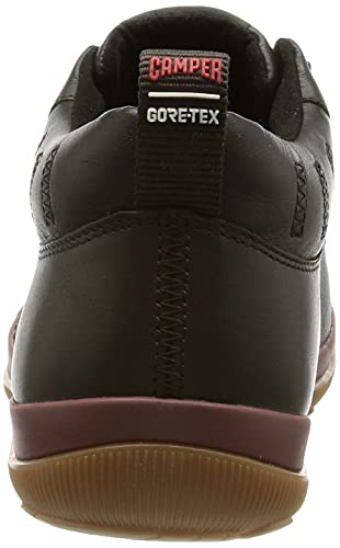 Camper Peu Pista Gm-k300285, Stivale alla Caviglia Uomo - Image 4