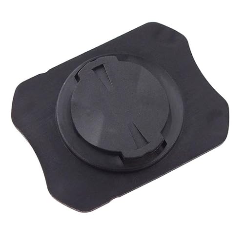 STARTIST ]ԗpRs[^}EgA_v^[ Spbh TCNOp /O gѓdbz_[}Egx[X