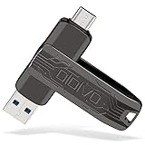 ipad 1 64gb price in nigeria 2 IN 1 USB OTG DUAL FLASH DRIVE: Ausgestattet mit einem reversiblen USB-Typ-C- und einem traditionellen Typ-A-Anschluss können Sie Daten zwischen mehreren Plattformen teilen und übertragen, z Machen Sie schnell viel Speicherplatz auf Ihrem Telefon frei.