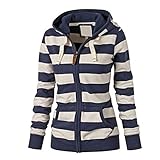 herren ,sweatjacke damen ohne kapuze ,alpinestars jacke ,vintage jacket women ,fahrrad jacke für herren ,fahrradjacke herren sommer ,regenjacke fahrrad ,vintage jacke damen ,sweatjacke damen lang ,ultraleichte regenjacke ,damen jeansjacke ,fleecejacke damen mit kapuze ,leichte regenjacke herren ,winterjacke ,hardshelljacke herren ,motorrad lederjacke herren ,trachtenjacke damen ,outdoorjacke damen wasserdicht ,superdry jacke herren ,outdoorjacke damen ,c