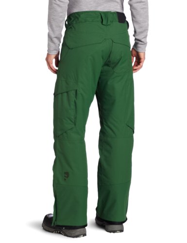 Salomon Men's Supernatural II Pant2