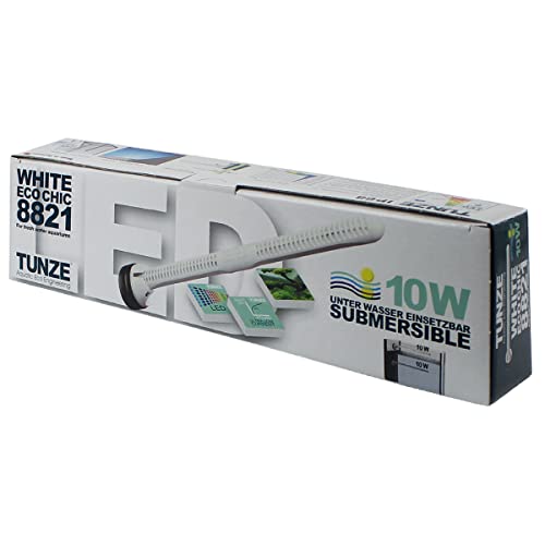 Tunze Eco Chic 8821