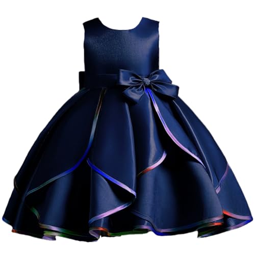 [FORPEND] qhX sAm\  { 110 120 130 140 150cm ̎q tH[}hX LbY Te t[K[ KR30