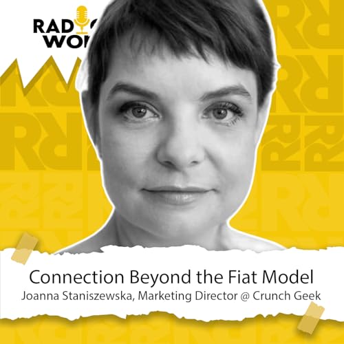 Building Connection Beyond the Fiat Model