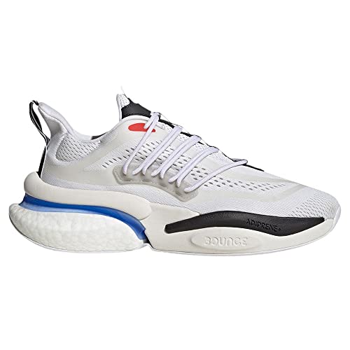 Image of adidas Womens Sneaker