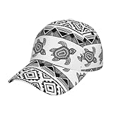 Design: la parte posteriore può essere regolata con fibbia, consentendo una regolazione libera della circonferenza del cappello. È pratico e può essere utilizzato tutto l'anno. Il design del foro traspirante non è soffocante o caldo, leggero e non facile da cambiare, rendendolo facile da trasportare. La forma del cappello alla moda, la silhouette di lunga durata ed elegante da indossare.