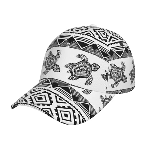 Design: la parte posteriore può essere regolata con fibbia, consentendo una regolazione libera della circonferenza del cappello. È pratico e può essere utilizzato tutto l'anno. Il design del foro traspirante non è soffocante o caldo, leggero e non facile da cambiare, rendendolo facile da trasportare. La forma del cappello alla moda, la silhouette di lunga durata ed elegante da indossare.
