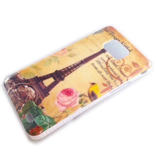 Coque Sony Xperia M en Silicone, in Pelle, Elefante, Sony Xperia Z1 Compact