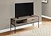 Monarch Specialties TV Stand