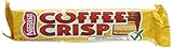 Nestle Coffee Crisp Chocolate Bar 18pk (Imported from Canada)