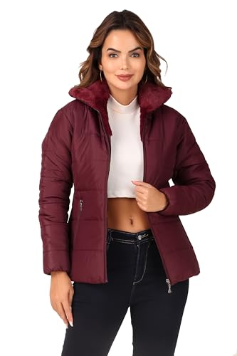 Image of Brazo Women Jacket