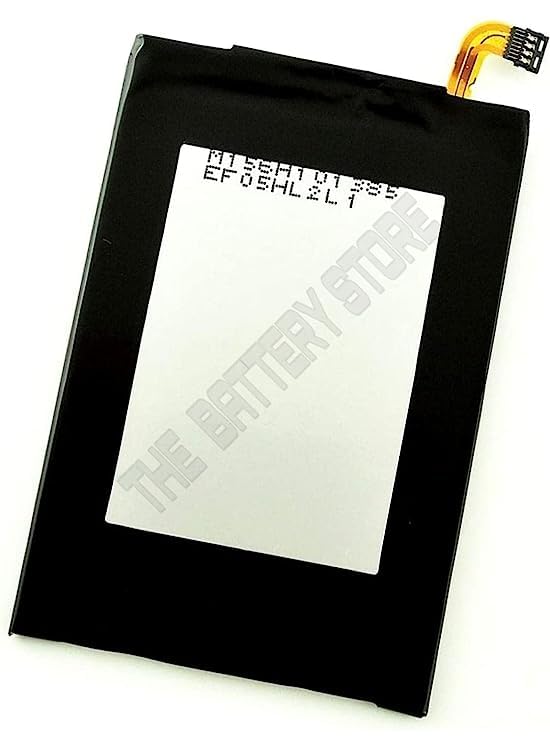 Image of Original EY30 Battery for Motorola X 2nd XT1097 XT1096 XT1093 XT1095 Battery with 6 Months Warranty *** (P266)