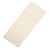 Garniture de fenêtre en bois : facile à utiliser, vous pouvez utiliser ces bandes de bois décoratives sur le cadre de la fenêtre pour à votre maison un nouveau look, garniture de fenêtre DIY