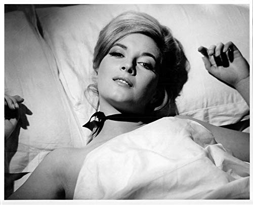 ダニエラ・ビアンキ直筆サイン入り超大型写真…007ロシアより愛をこめて Amazon.co.jp: 直筆サインダニエラビアンキ DANIELA BIANCHI