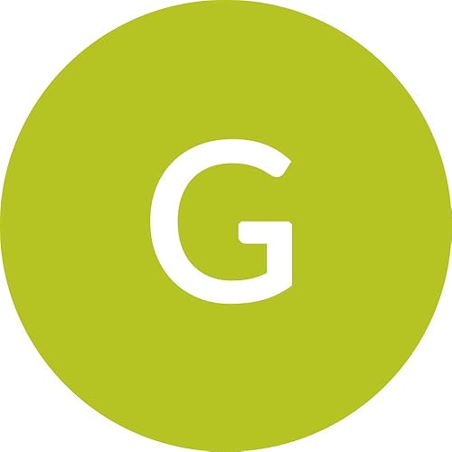 Miniatura 8 de Simplehuman Code C Bolsas de basura con cordón ajustable