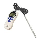Electro Shock Sound with Box for Men Urethra Stimulation (E)