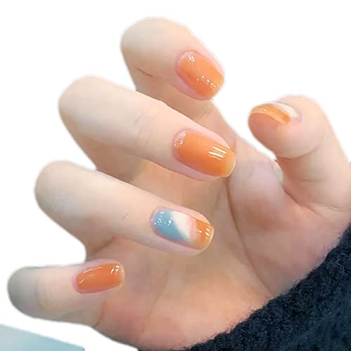 ジェルネイル シール 韓国の人気商品 通販 価格比較 価格 Com