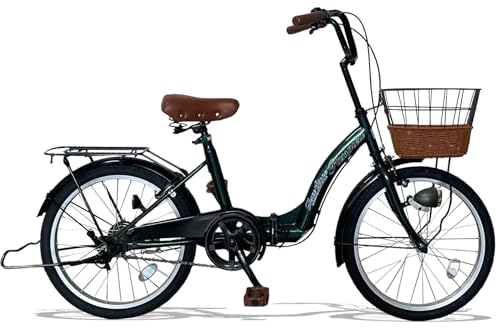 ノーパンクタイヤ 折りたたみ 自転車」の人気商品一覧 | 安い商品を