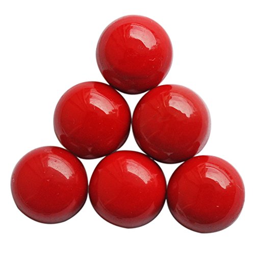 Forma redonda de 4 mm Cover